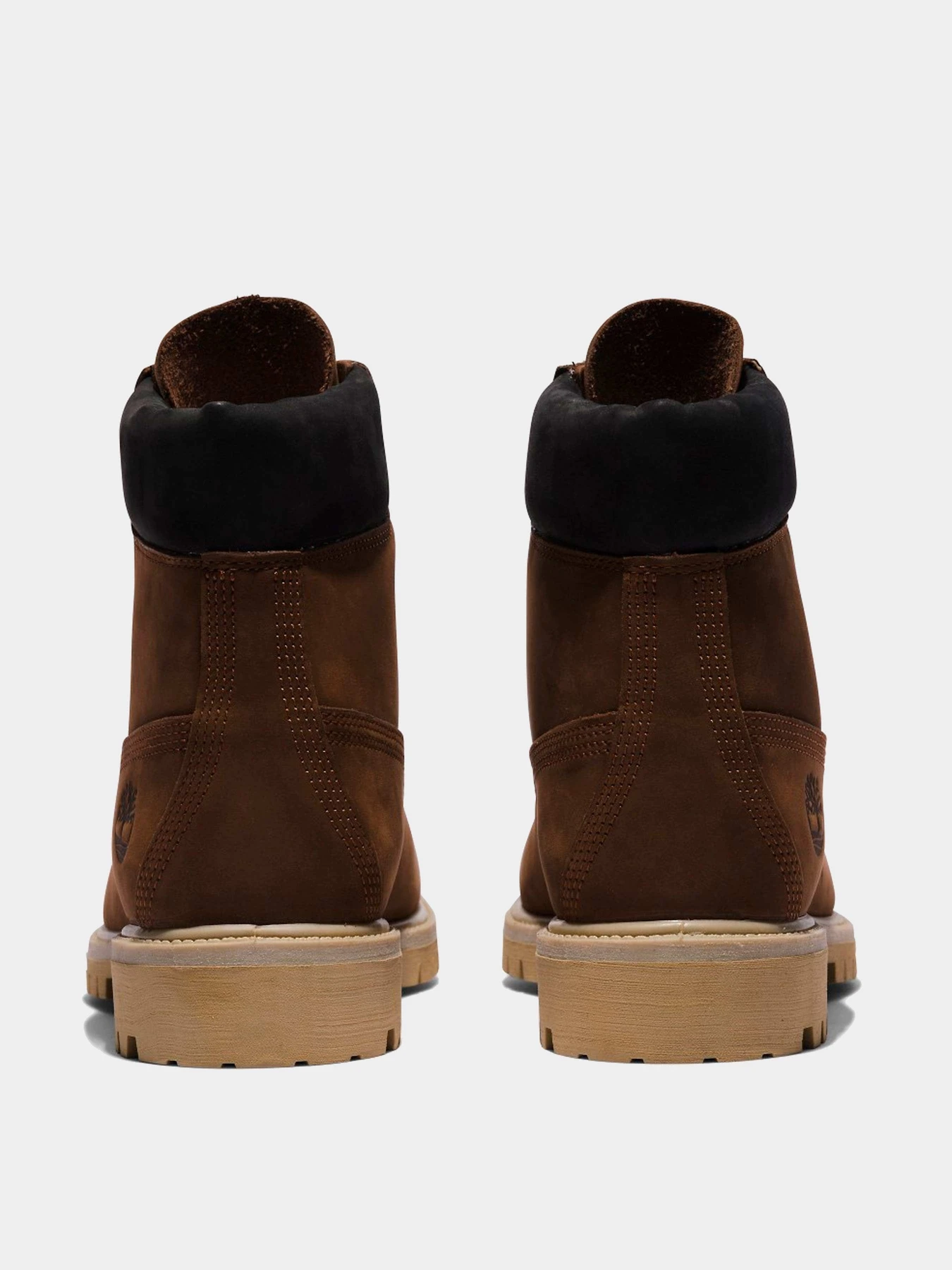 Ботинки и сапоги Timberland модель TB0A62KN968 Ботинки и сапоги Timberland модель TB0A62KN968 Фото