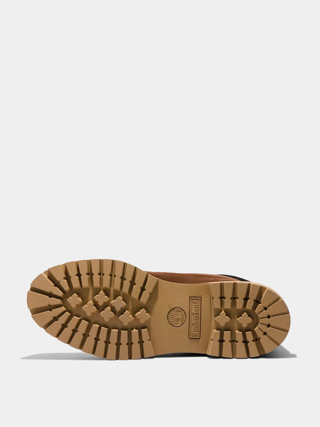 Ботинки и сапоги Timberland модель TB0A62KN968 Ботинки и сапоги Timberland модель TB0A62KN968 Фото