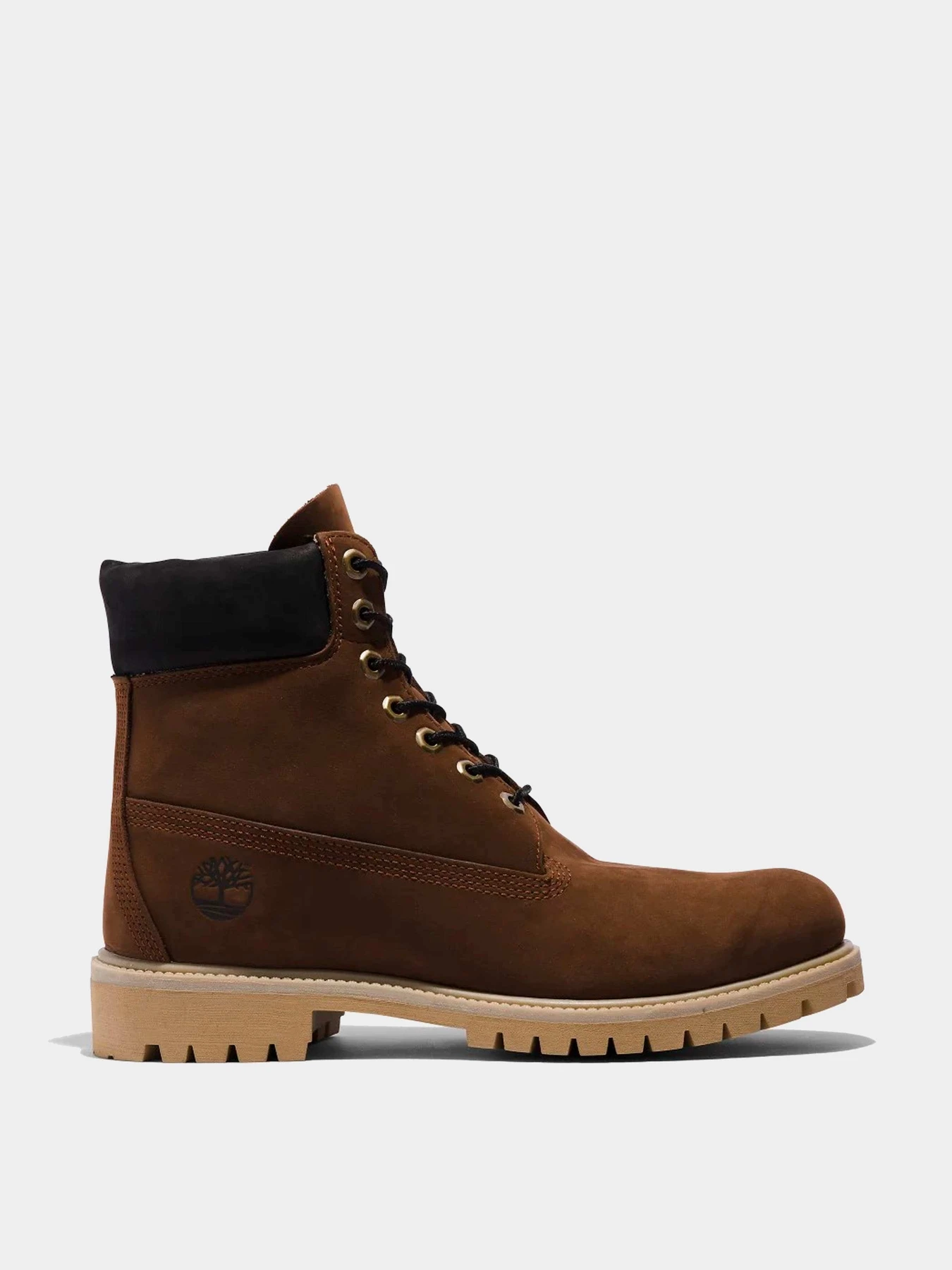 Ботинки и сапоги Timberland модель TB0A62KN968 Ботинки и сапоги Timberland модель TB0A62KN968 Фото