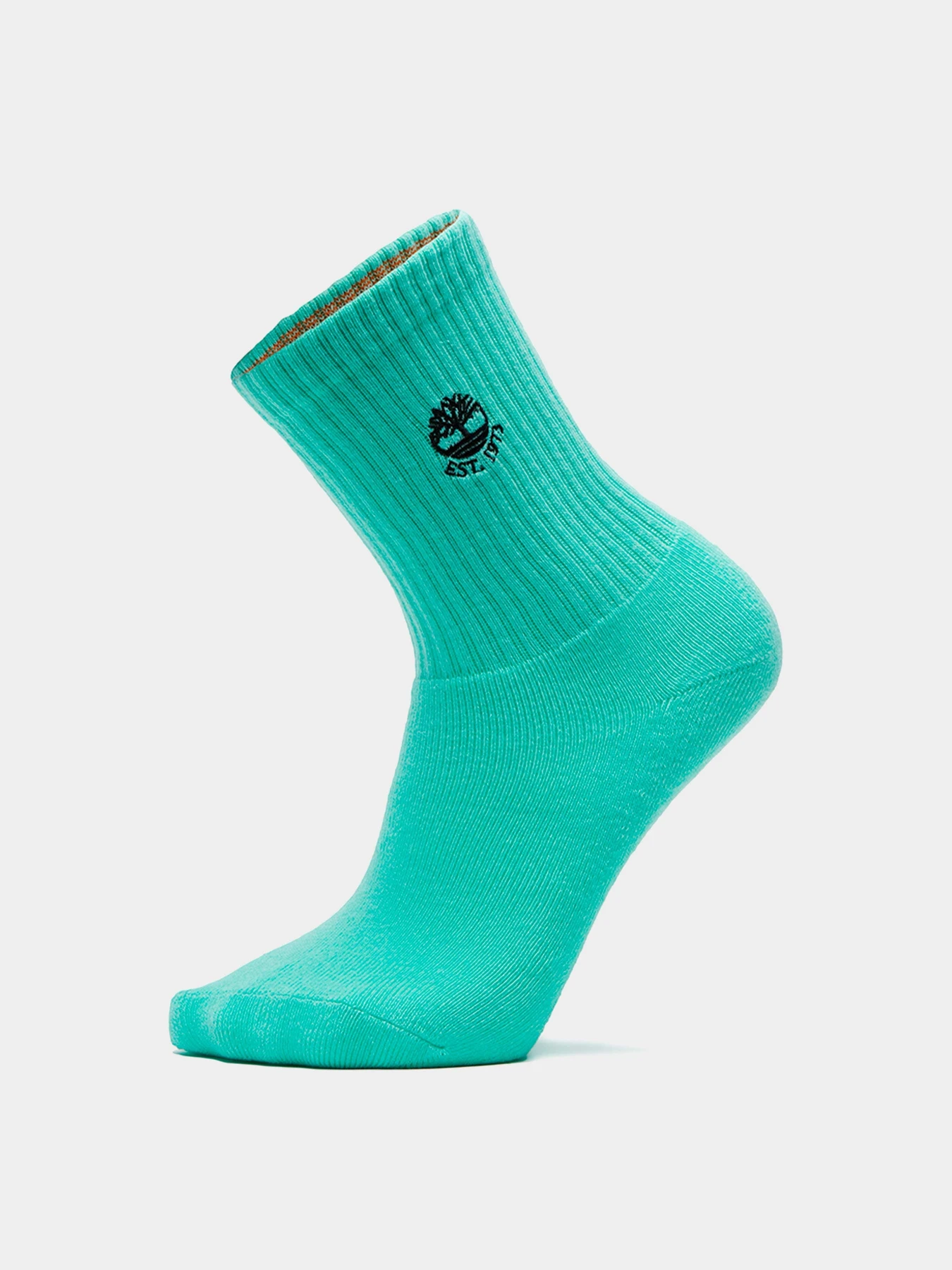 Носки и гольфы Timberland модель TB0A2PYGEB9 Носки и гольфы Timberland модель TB0A2PYGEB9 Фото