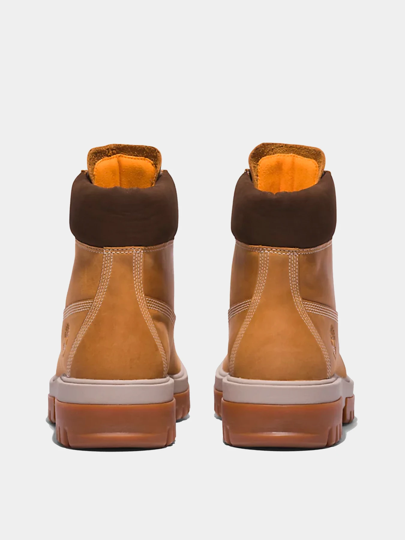 Ботинки и сапоги Timberland модель TB0A5YKD231 Ботинки и сапоги Timberland модель TB0A5YKD231 Фото