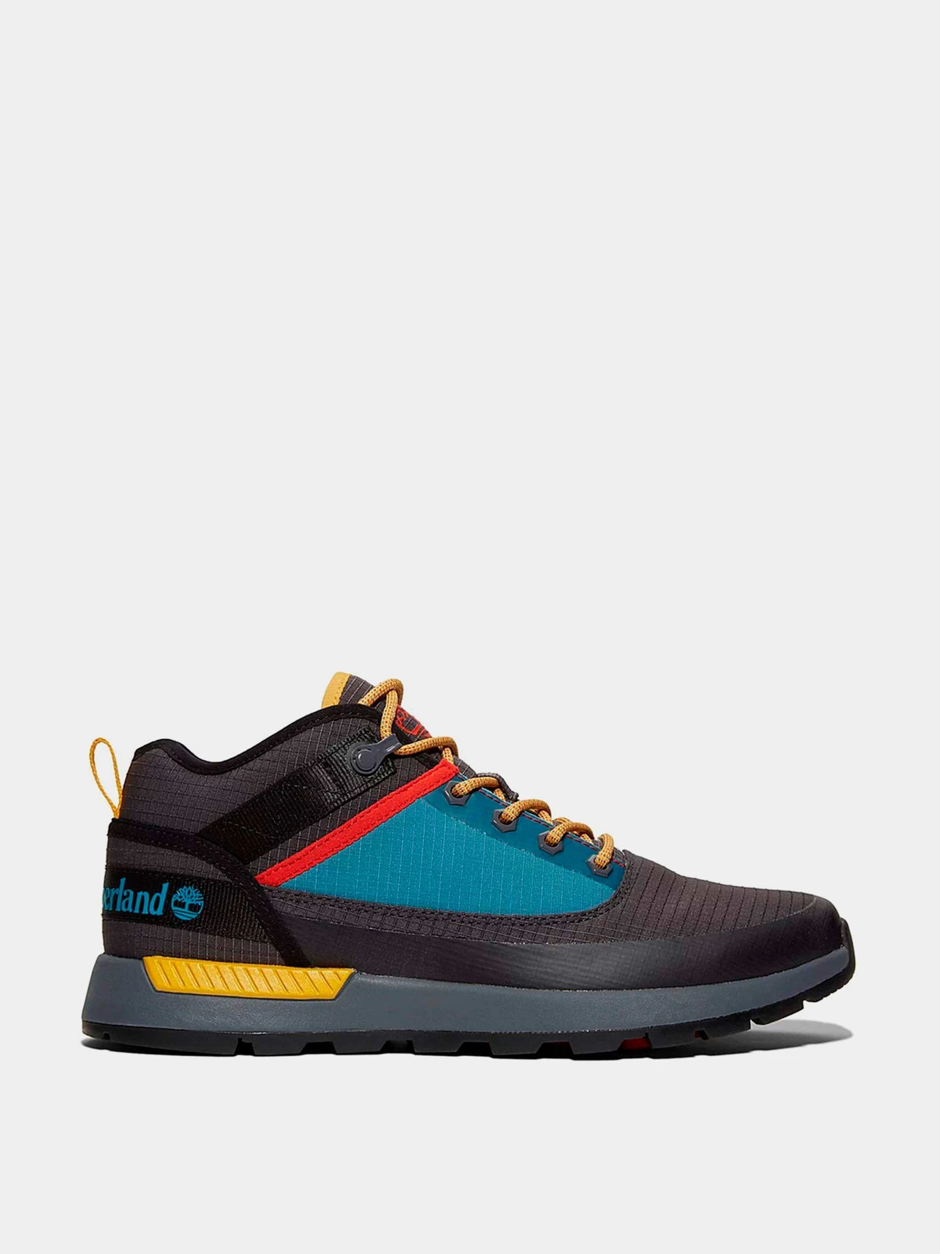 Полуботинки Timberland модель TB0A61CVW08 Полуботинки Timberland модель TB0A61CVW08 Фото