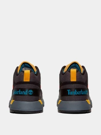 Полуботинки Timberland модель TB0A61CVW08 Фото