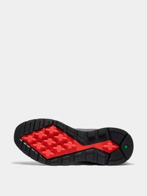 Полуботинки Timberland модель TB0A61CVW08 Фото