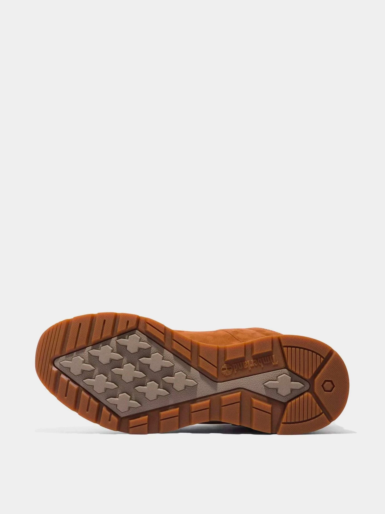 Ботинки и сапоги Timberland модель TB0A61FZF13 Ботинки и сапоги Timberland модель TB0A61FZF13 Фото