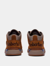Ботинки и сапоги Timberland модель TB0A61FZF13 Фото
