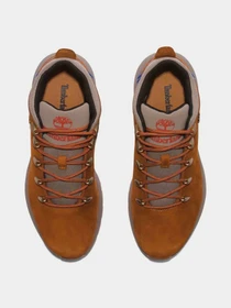 Ботинки и сапоги Timberland модель TB0A61FZF13 Фото
