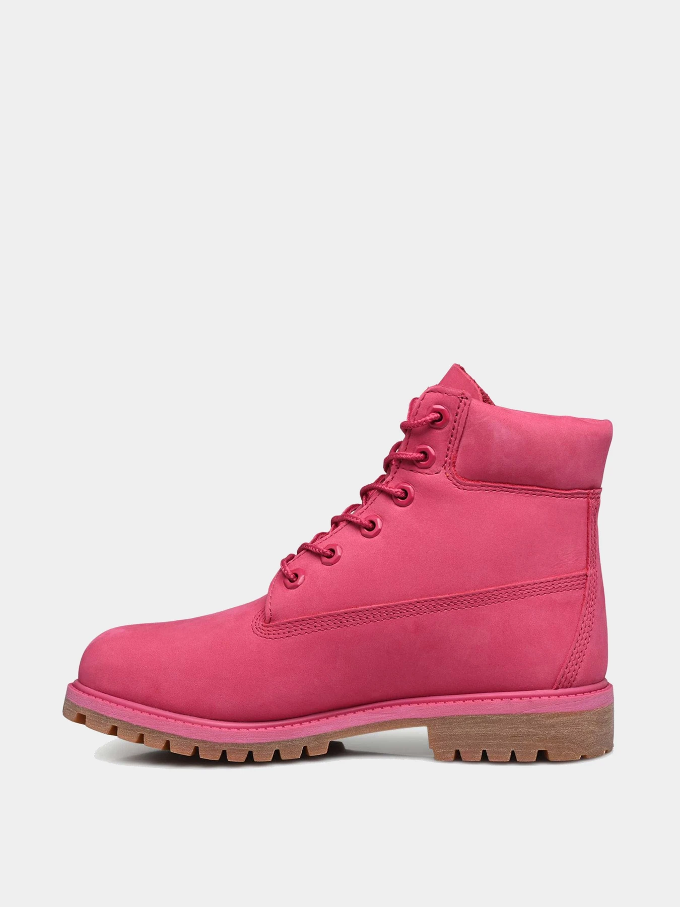 Ботинки и сапоги Timberland модель TB0A64J5A46 Ботинки и сапоги Timberland модель TB0A64J5A46 Фото