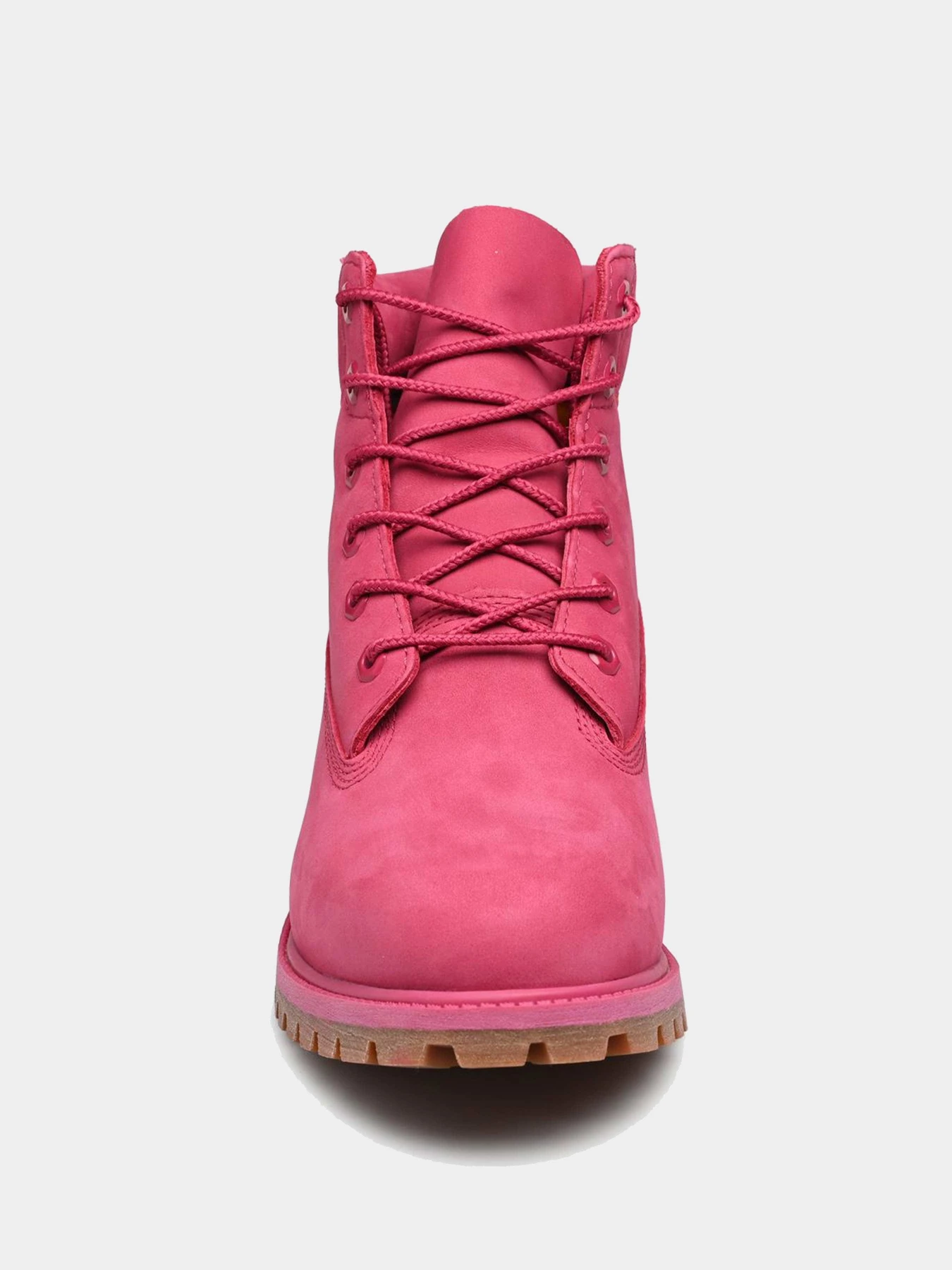Ботинки и сапоги Timberland модель TB0A64J5A46 Ботинки и сапоги Timberland модель TB0A64J5A46 Фото