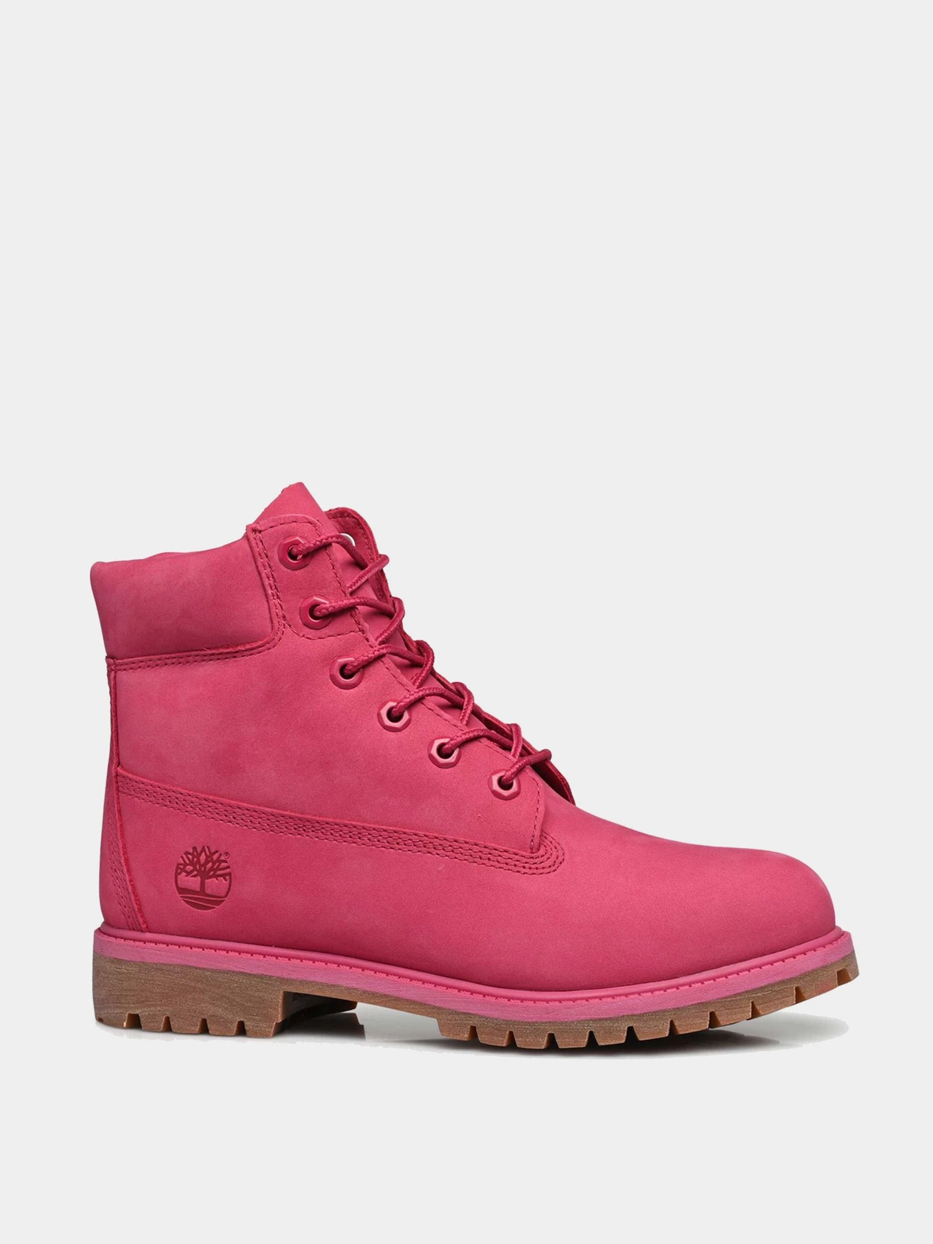 Ботинки и сапоги Timberland модель TB0A64J5A46 Ботинки и сапоги Timberland модель TB0A64J5A46 Фото