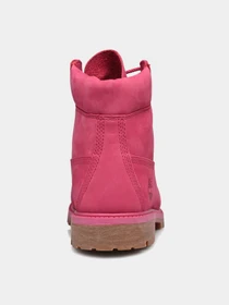 Ботинки и сапоги Timberland модель TB0A64J5A46 Фото