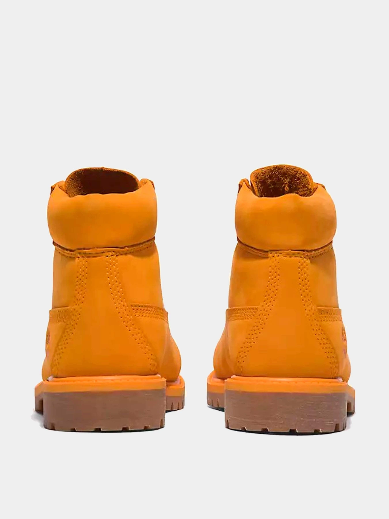Ботинки и сапоги Timberland модель TB0A64KD804 Ботинки и сапоги Timberland модель TB0A64KD804 Фото