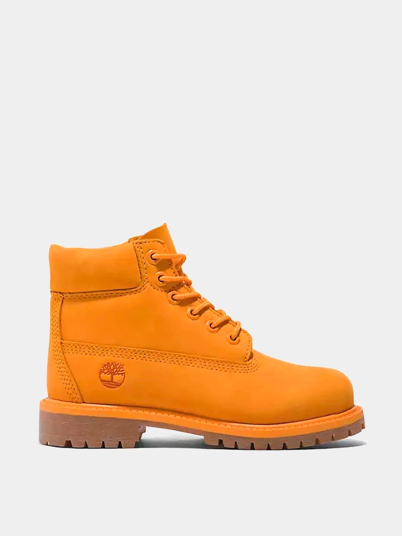 Ботинки и сапоги Timberland модель TB0A64KD804 Ботинки и сапоги Timberland модель TB0A64KD804 Фото