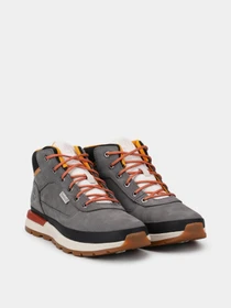 Ботинки и сапоги Timberland модель TB0A65R8033 Фото