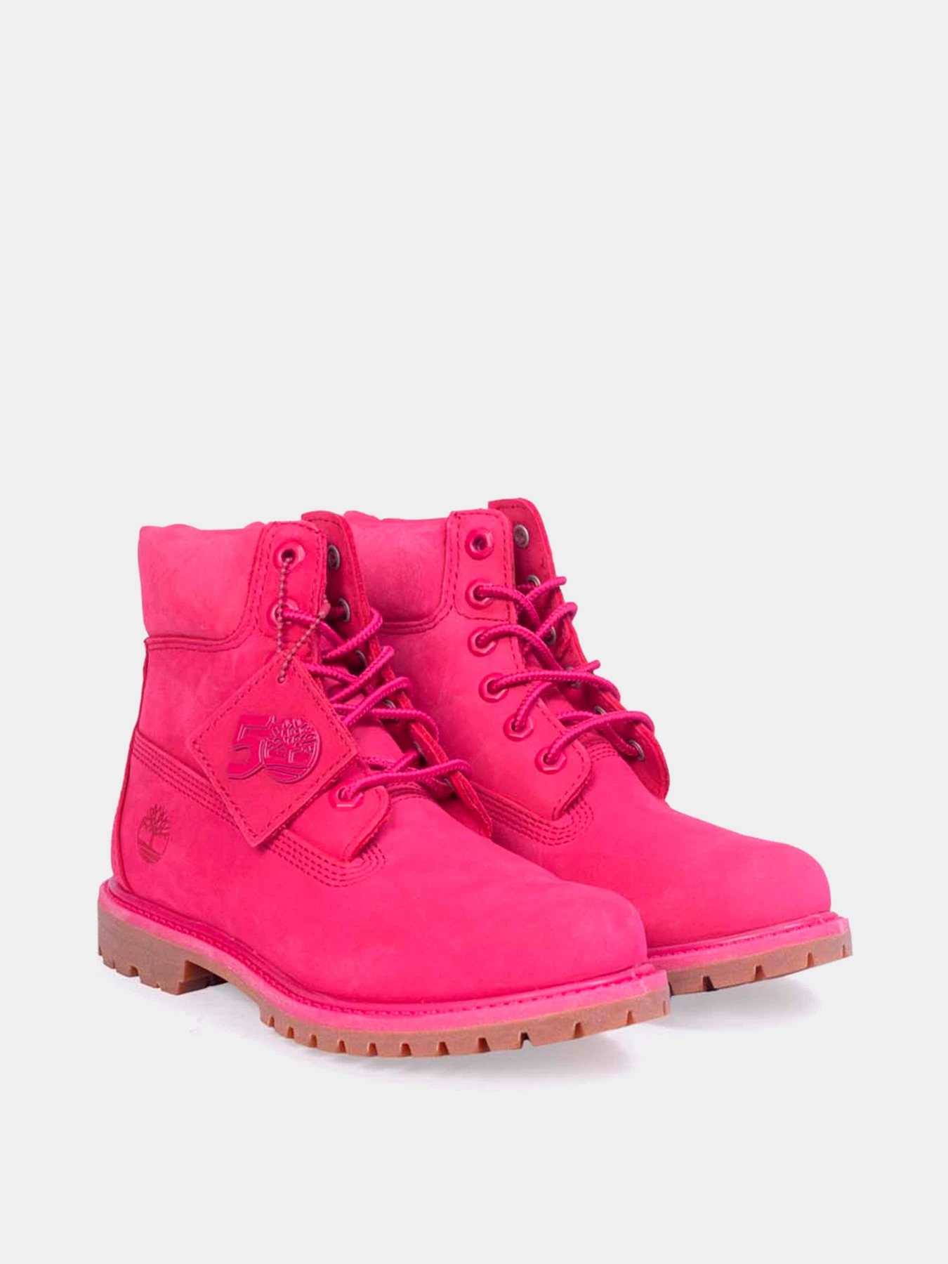 Ботинки и сапоги Timberland модель TB0A2R7TA46 Ботинки и сапоги Timberland модель TB0A2R7TA46 Фото