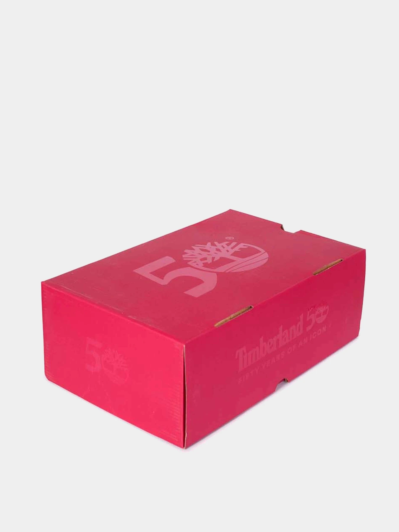 Ботинки и сапоги Timberland модель TB0A2R7TA46 Ботинки и сапоги Timberland модель TB0A2R7TA46 Фото