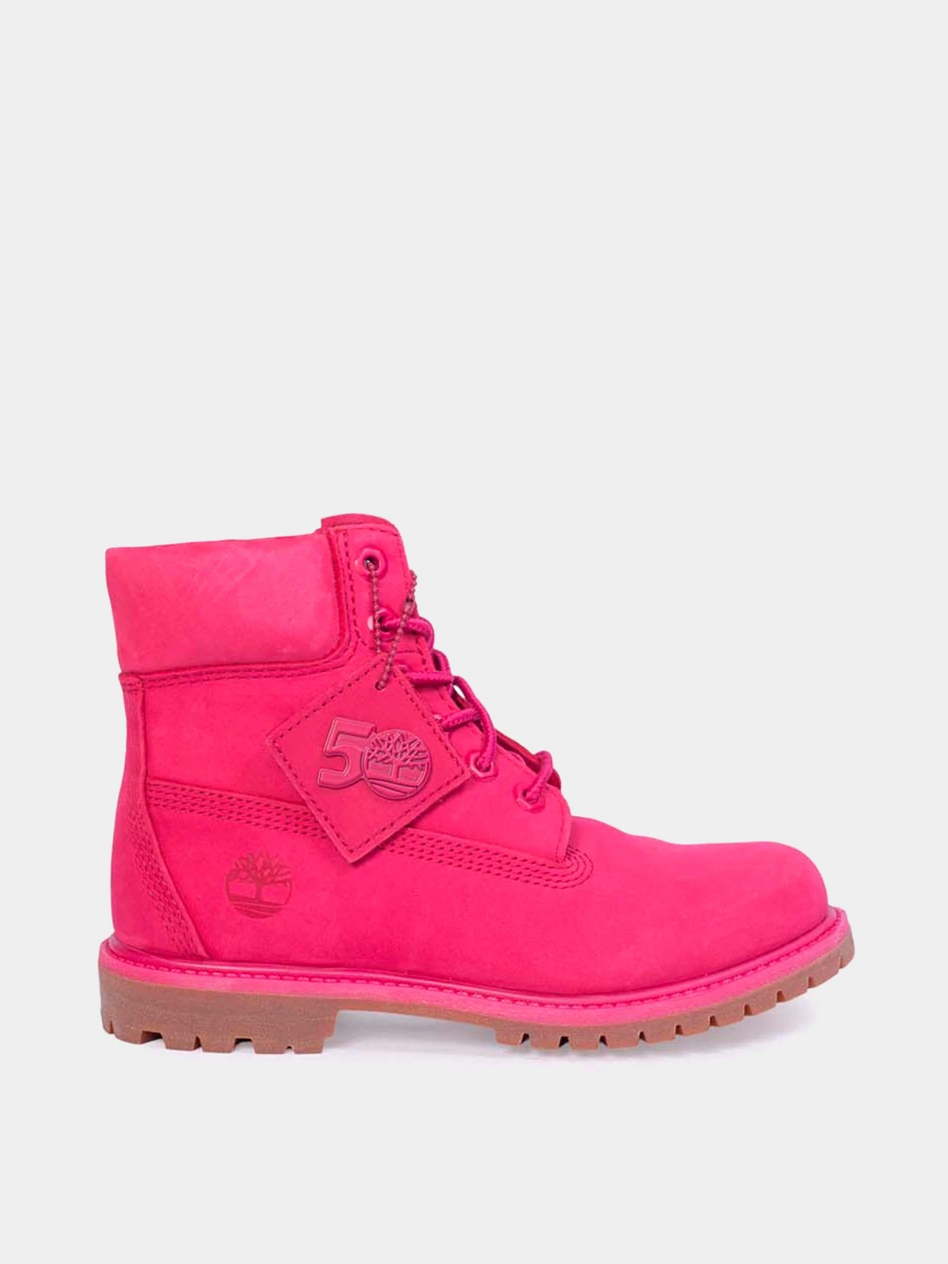 Ботинки и сапоги Timberland модель TB0A2R7TA46 Ботинки и сапоги Timberland модель TB0A2R7TA46 Фото
