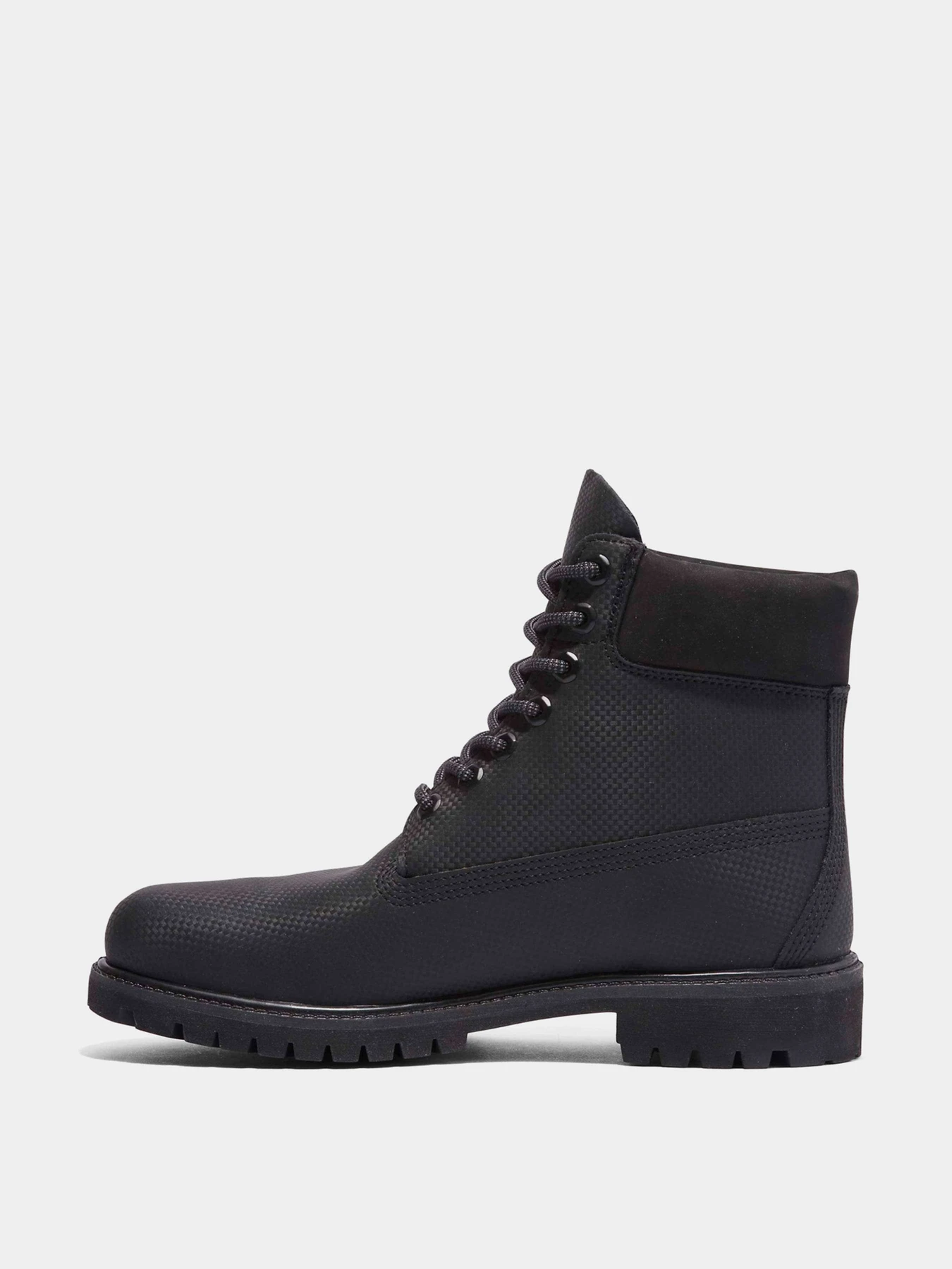 Ботинки и сапоги Timberland модель TB0A5V4W001 Ботинки и сапоги Timberland модель TB0A5V4W001 Фото