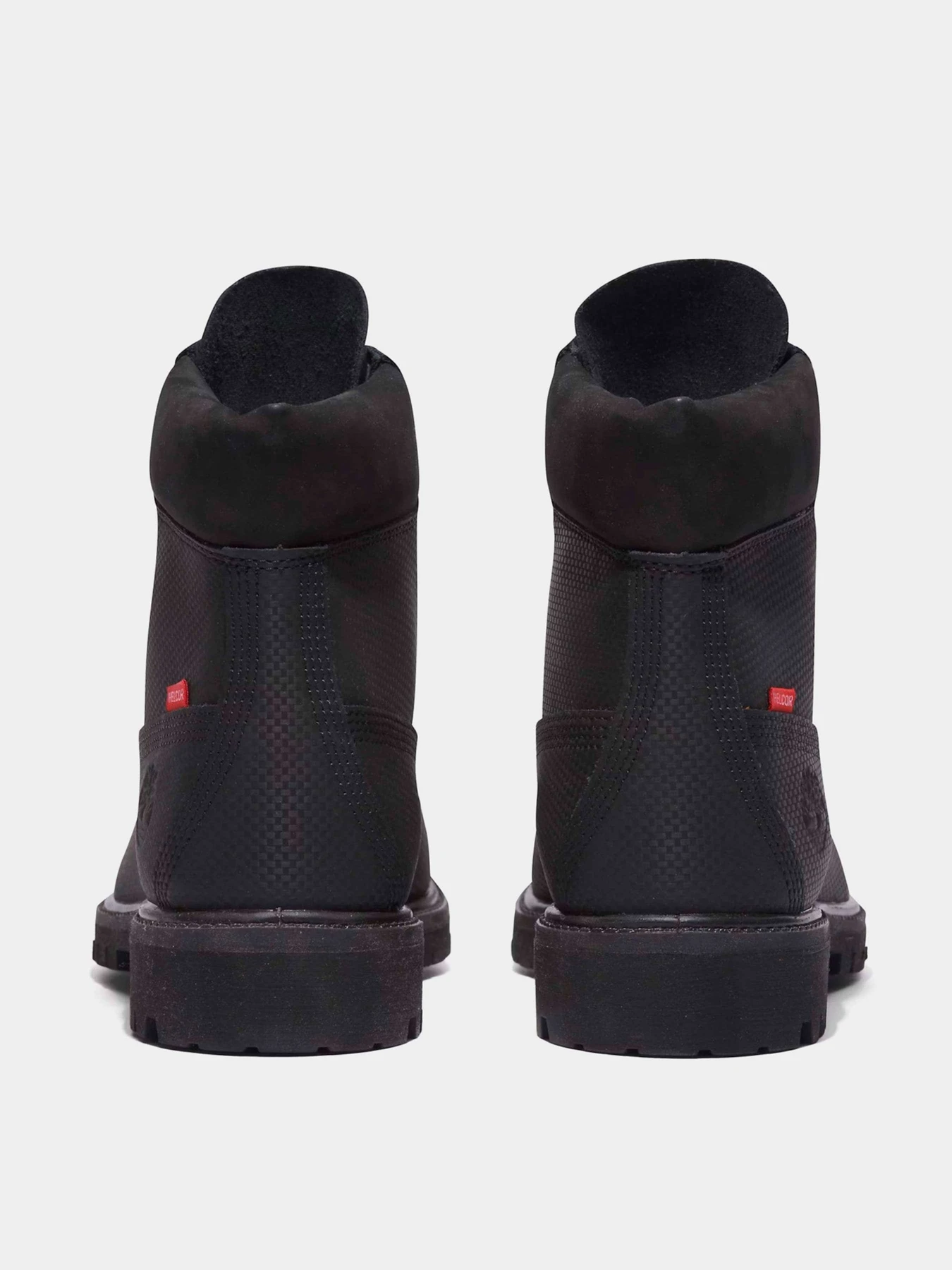 Ботинки и сапоги Timberland модель TB0A5V4W001 Ботинки и сапоги Timberland модель TB0A5V4W001 Фото