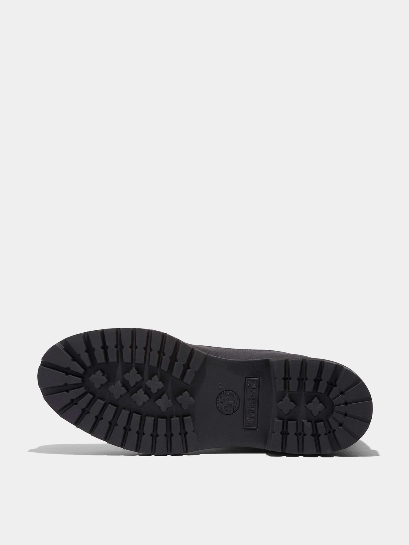 Ботинки и сапоги Timberland модель TB0A5V4W001 Ботинки и сапоги Timberland модель TB0A5V4W001 Фото