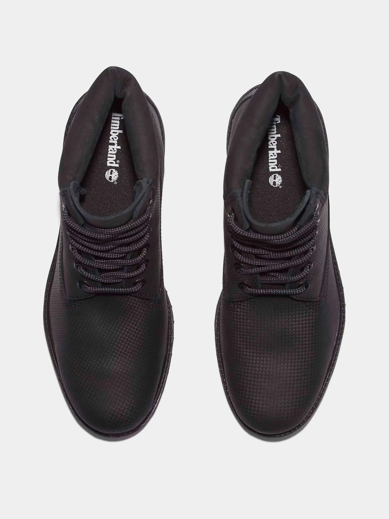 Ботинки и сапоги Timberland модель TB0A5V4W001 Ботинки и сапоги Timberland модель TB0A5V4W001 Фото