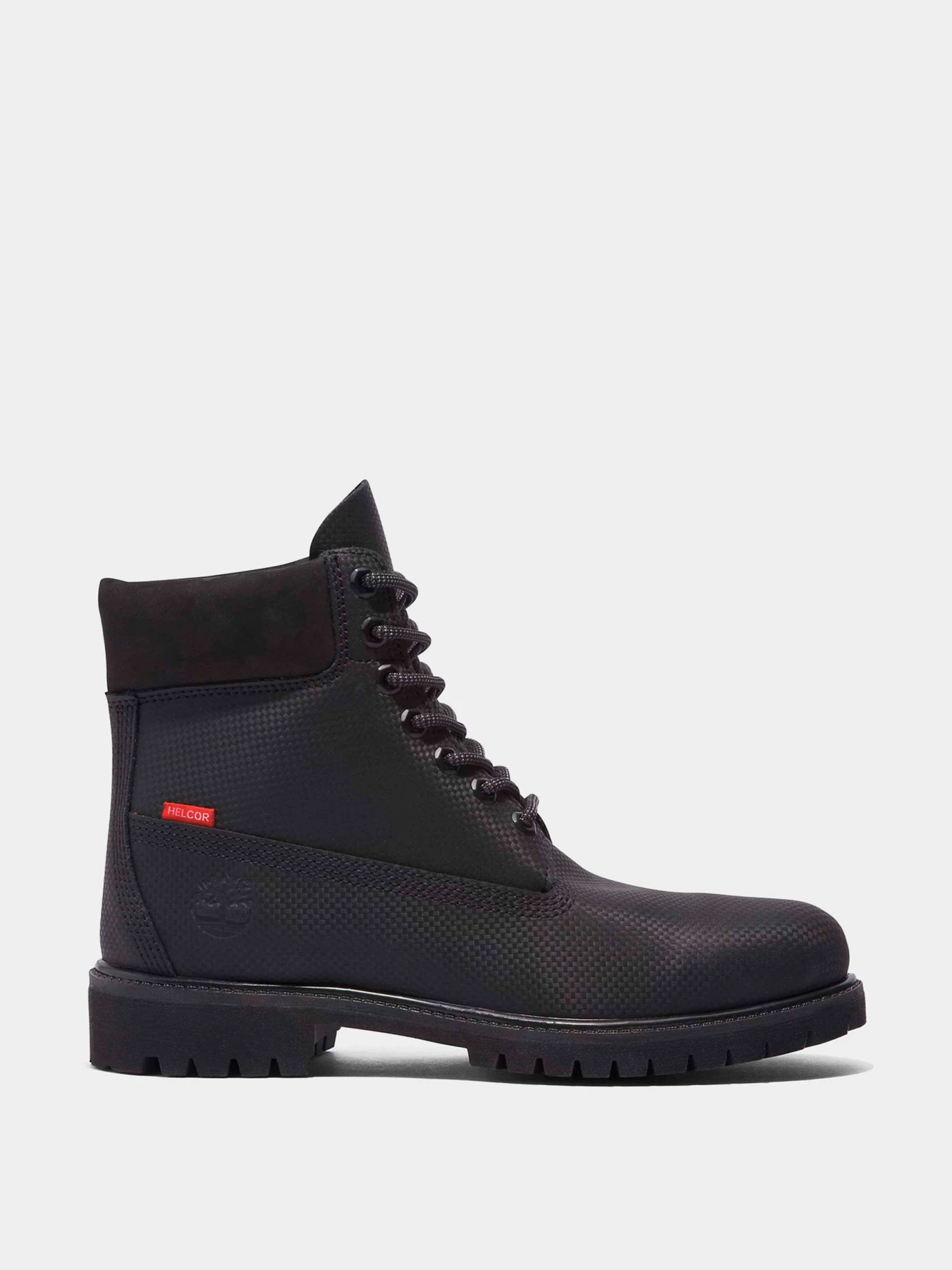 Ботинки и сапоги Timberland модель TB0A5V4W001 Ботинки и сапоги Timberland модель TB0A5V4W001 Фото