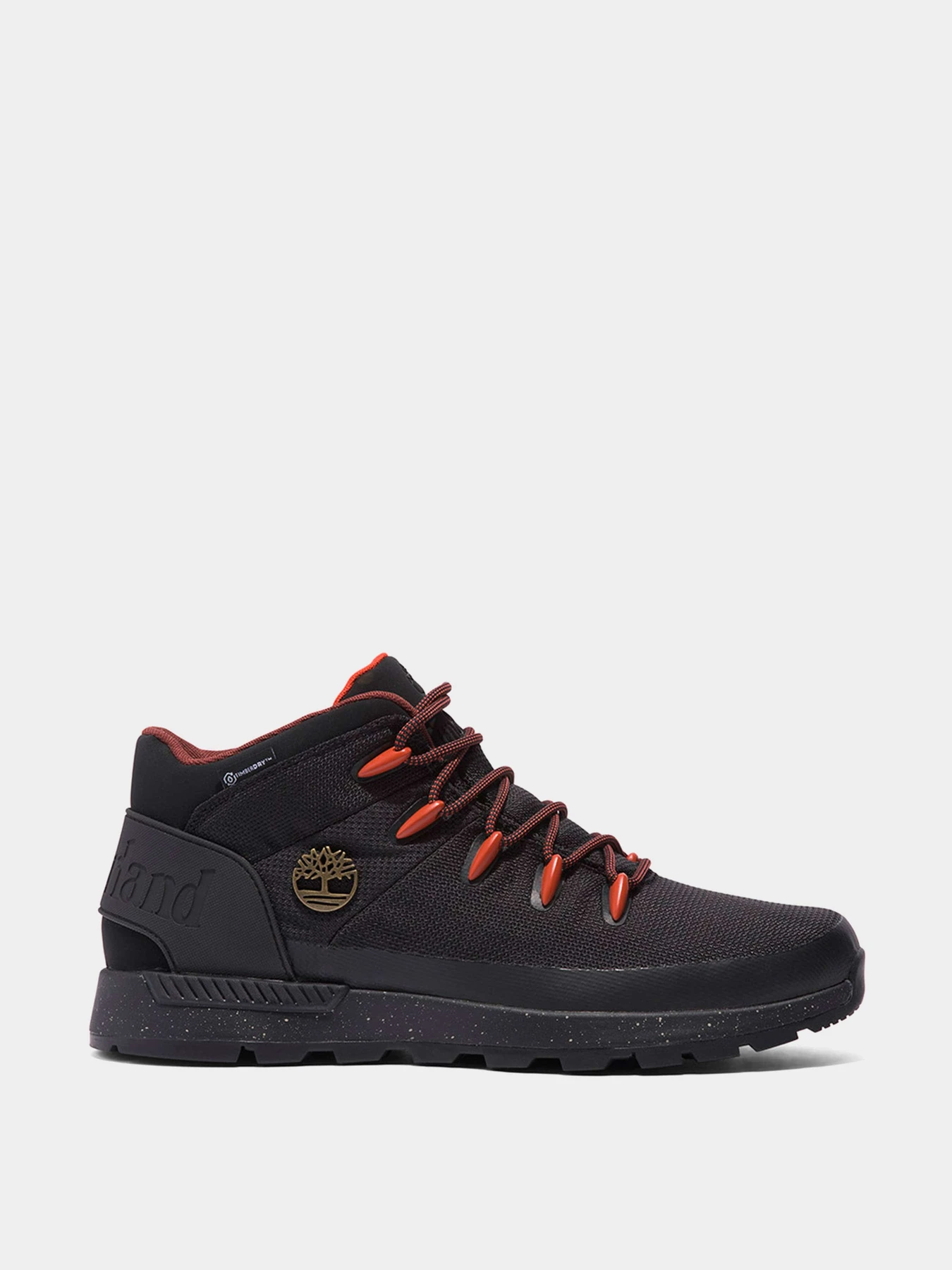 Ботинки и сапоги Timberland модель TB0A65EV015 Ботинки и сапоги Timberland модель TB0A65EV015 Фото