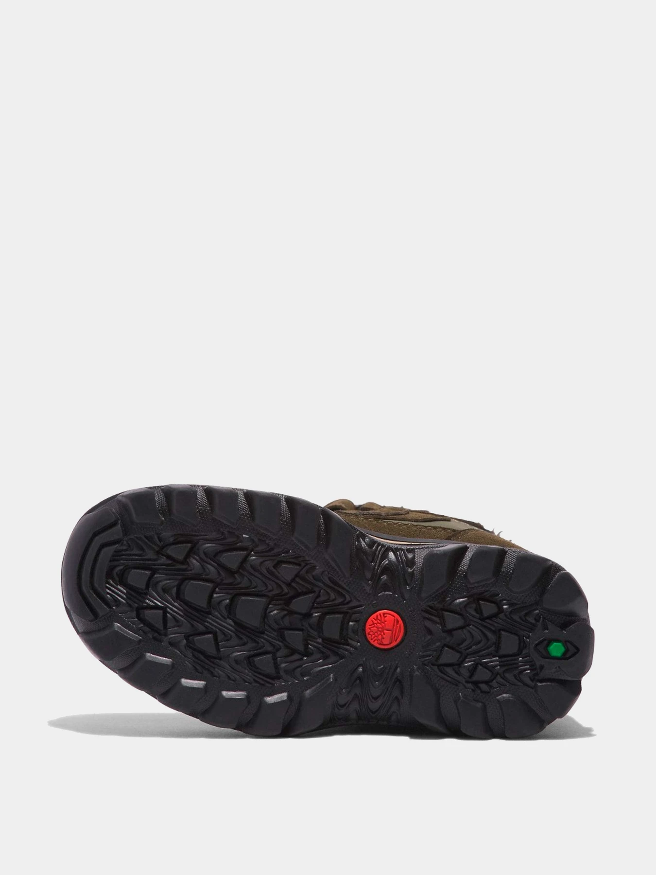 Ботинки и сапоги Timberland модель TB0A67EMA58 Ботинки и сапоги Timberland модель TB0A67EMA58 Фото