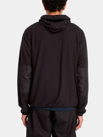 Куртки и дубленки Timberland модель TB0A6KC9001 Фото