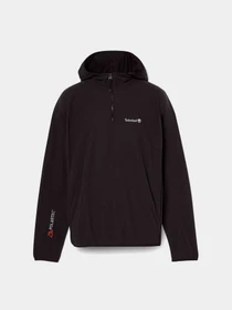 Куртки и дубленки Timberland модель TB0A6KC9001 Фото
