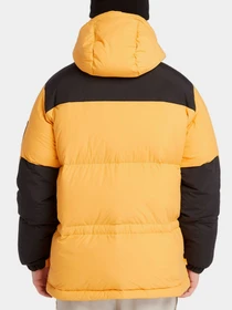 Куртки и дубленки Timberland модель TB0A6KMD723 Фото