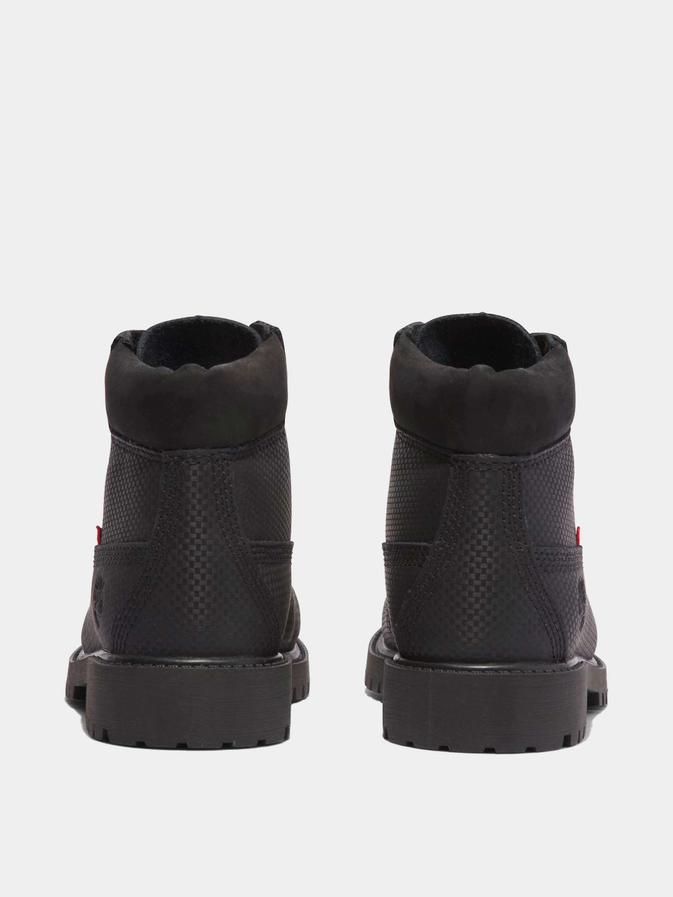 Ботинки и сапоги Timberland модель TB0A6485001 Ботинки и сапоги Timberland модель TB0A6485001 Фото