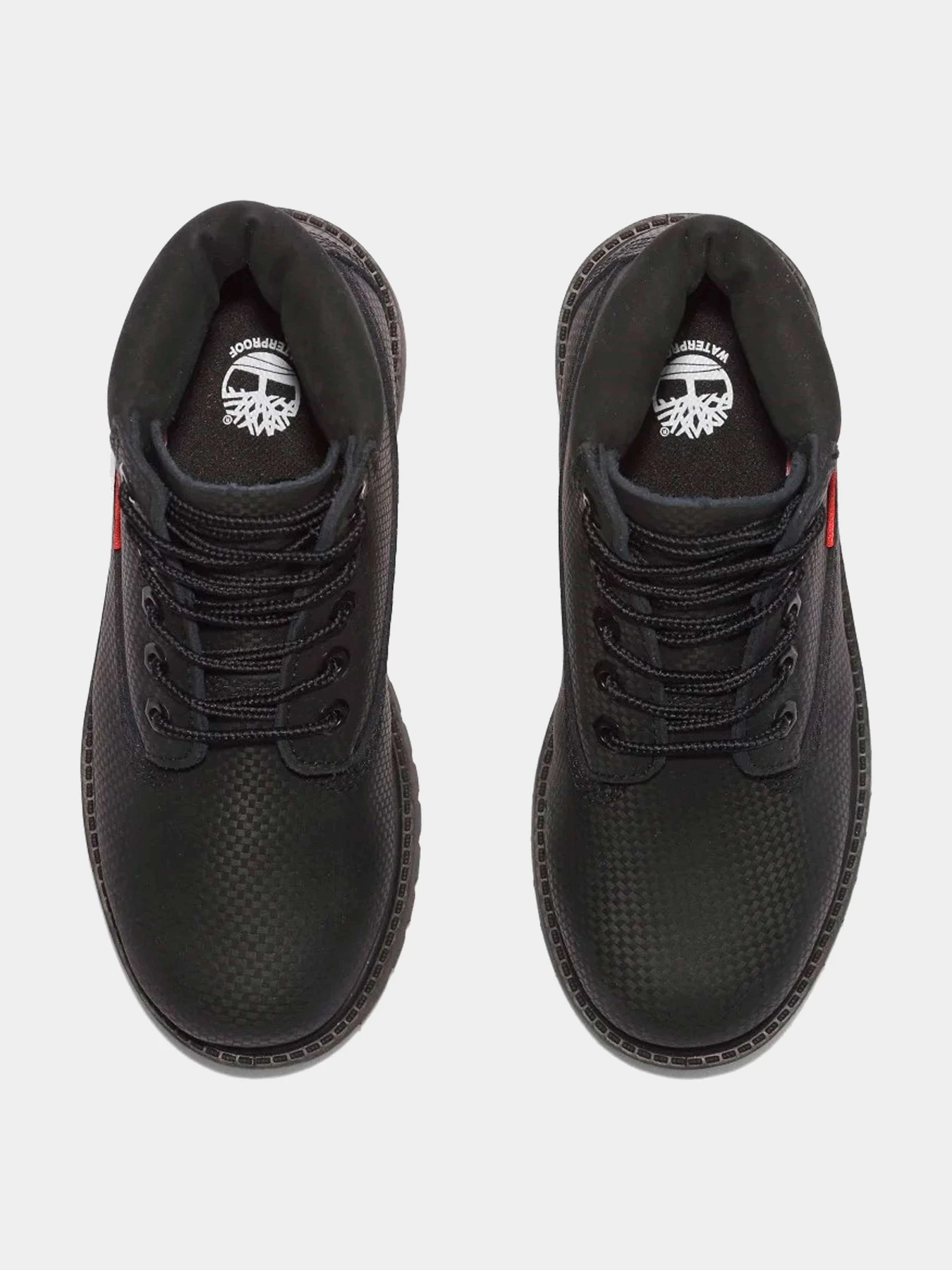 Ботинки и сапоги Timberland модель TB0A6485001 Ботинки и сапоги Timberland модель TB0A6485001 Фото