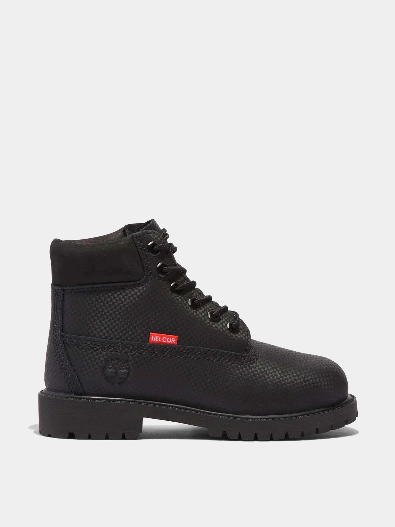 Ботинки и сапоги Timberland модель TB0A6485001 Ботинки и сапоги Timberland модель TB0A6485001 Фото