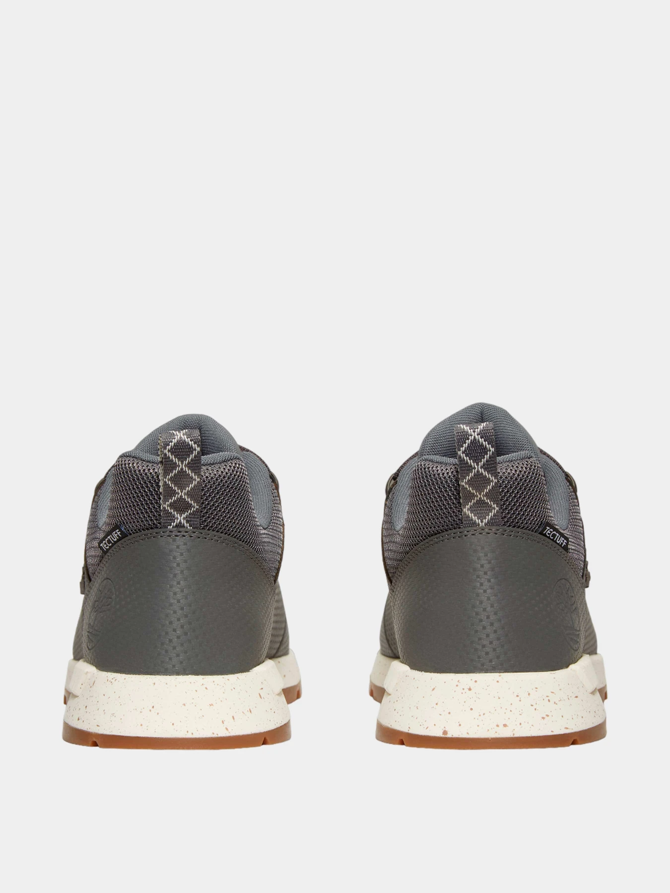 Кроссовки Timberland модель TB0A67F8033 Кроссовки Timberland модель TB0A67F8033 Фото