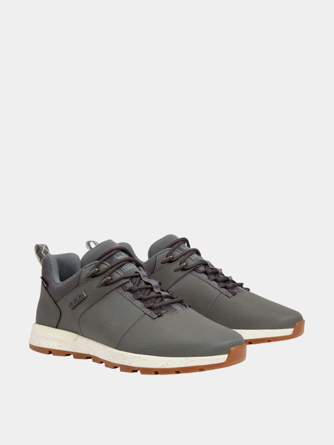 Кроссовки Timberland модель TB0A67F8033 Кроссовки Timberland модель TB0A67F8033 Фото
