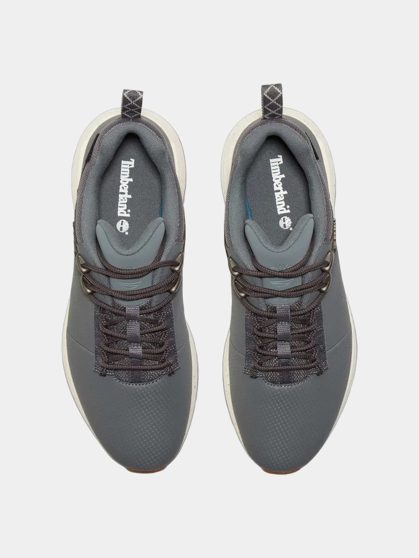 Кроссовки Timberland модель TB0A67F8033 Кроссовки Timberland модель TB0A67F8033 Фото