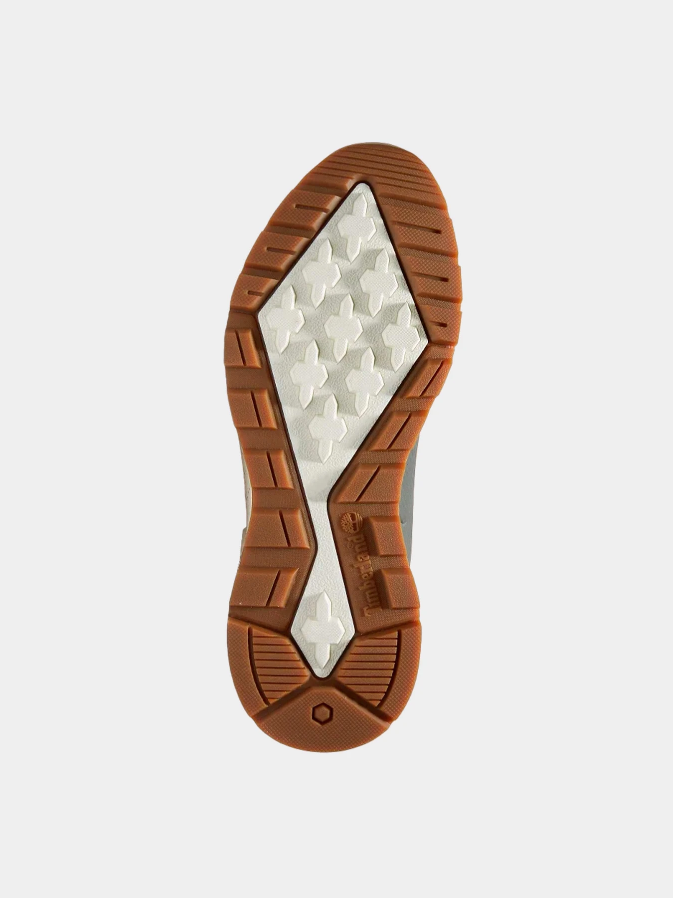 Кроссовки Timberland модель TB0A67F8033 Кроссовки Timberland модель TB0A67F8033 Фото