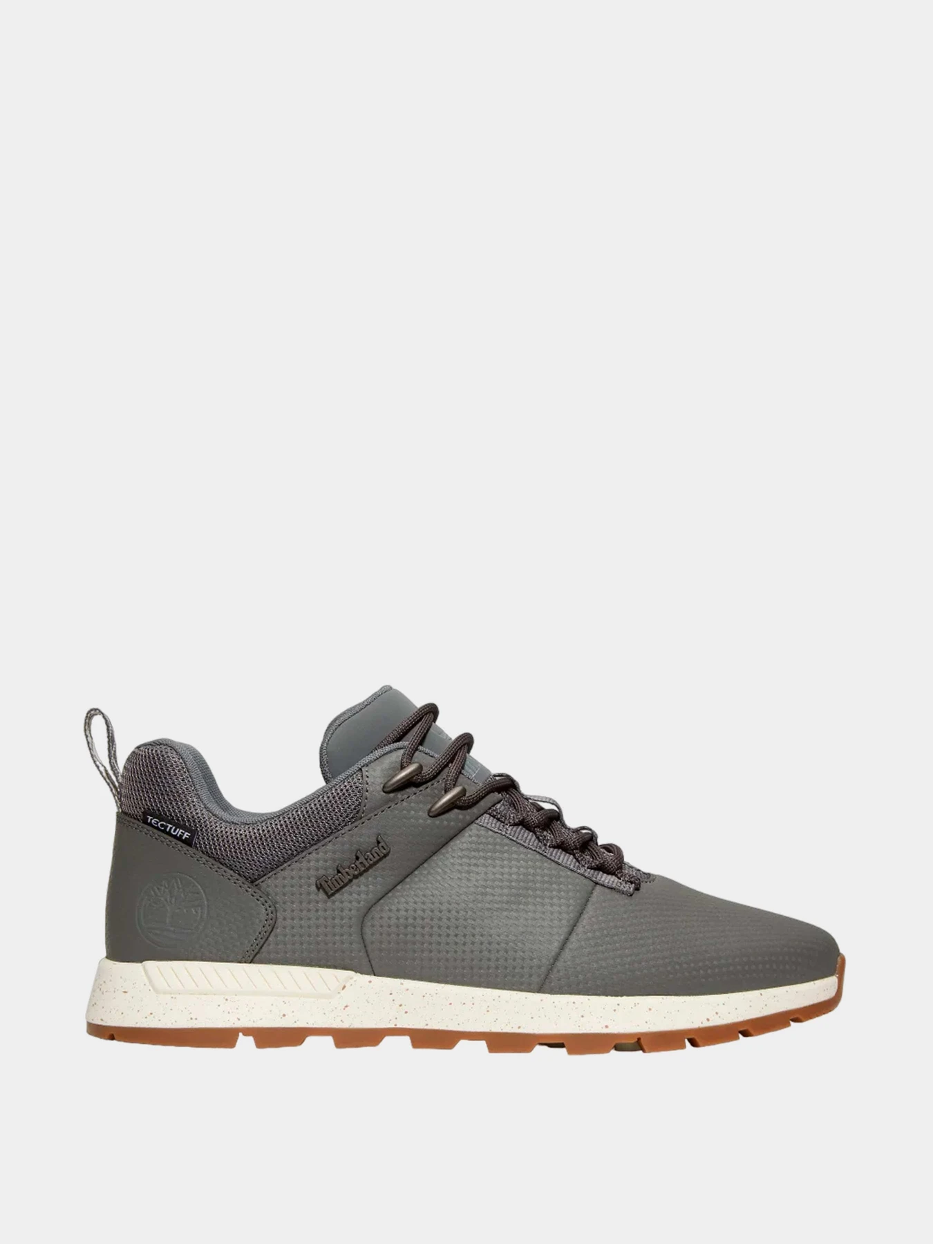 Кроссовки Timberland модель TB0A67F8033 Кроссовки Timberland модель TB0A67F8033 Фото