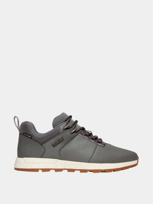 Кроссовки Timberland модель TB0A67F8033 Фото