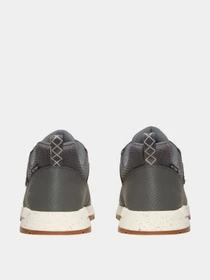 Кроссовки Timberland модель TB0A67F8033 Фото