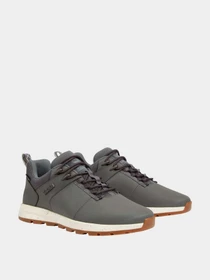Кроссовки Timberland модель TB0A67F8033 Фото
