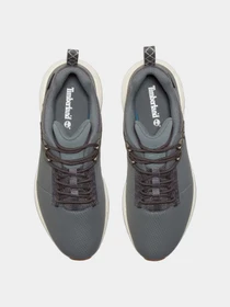 Кроссовки Timberland модель TB0A67F8033 Фото
