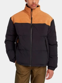 Куртки и дубленки Timberland модель TB0A6G2N001 Фото
