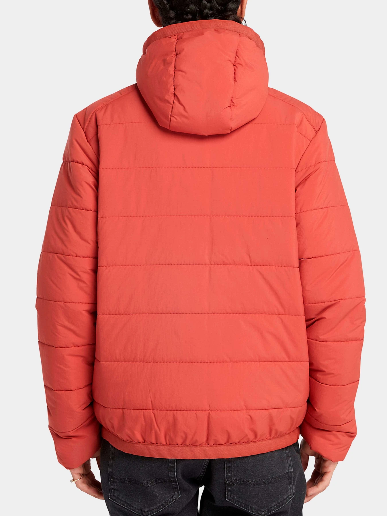 Куртки и дубленки Timberland модель TB0A6G39DV5 Куртки и дубленки Timberland модель TB0A6G39DV5 Фото