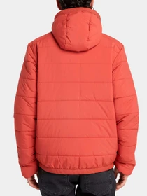 Куртки и дубленки Timberland модель TB0A6G39DV5 Фото