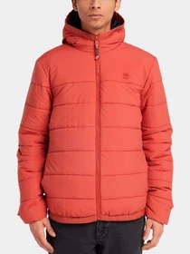 Куртки и дубленки Timberland модель TB0A6G39DV5 Фото