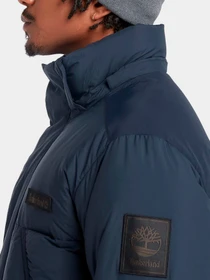 Куртки и дубленки Timberland модель TB0A6KMD433 Фото