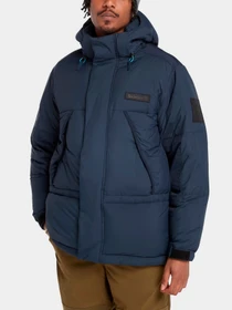 Куртки и дубленки Timberland модель TB0A6KMD433 Фото