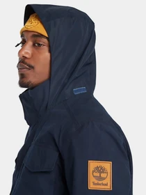 Куртки и дубленки Timberland модель TB0A6NDW433 Фото